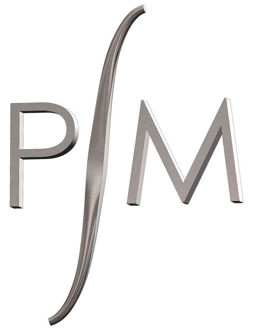 PMI logo